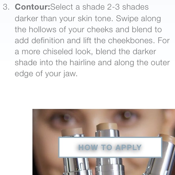 💅🏼 NEW Neutrogena Hydro Boost Foundation - Picture 7 of 8